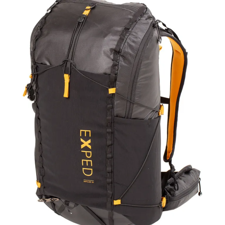 Impulse 30 Rucksack