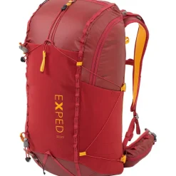 Impulse 30 Rucksack
