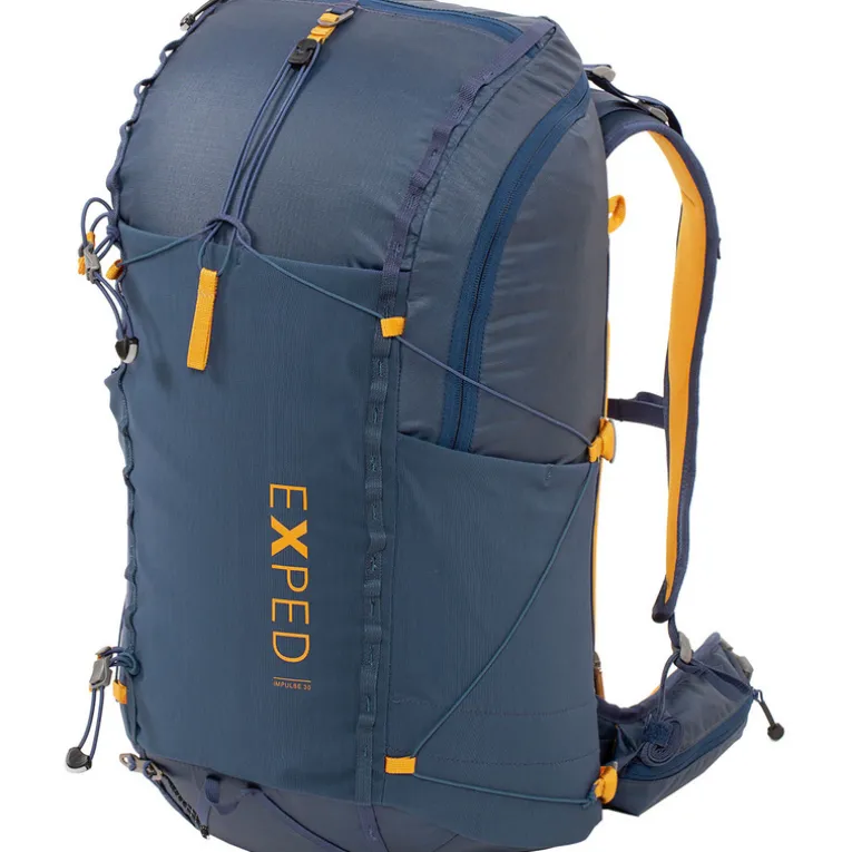 Impulse 30 Rucksack