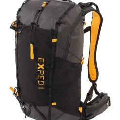 Impulse 20 Rucksack