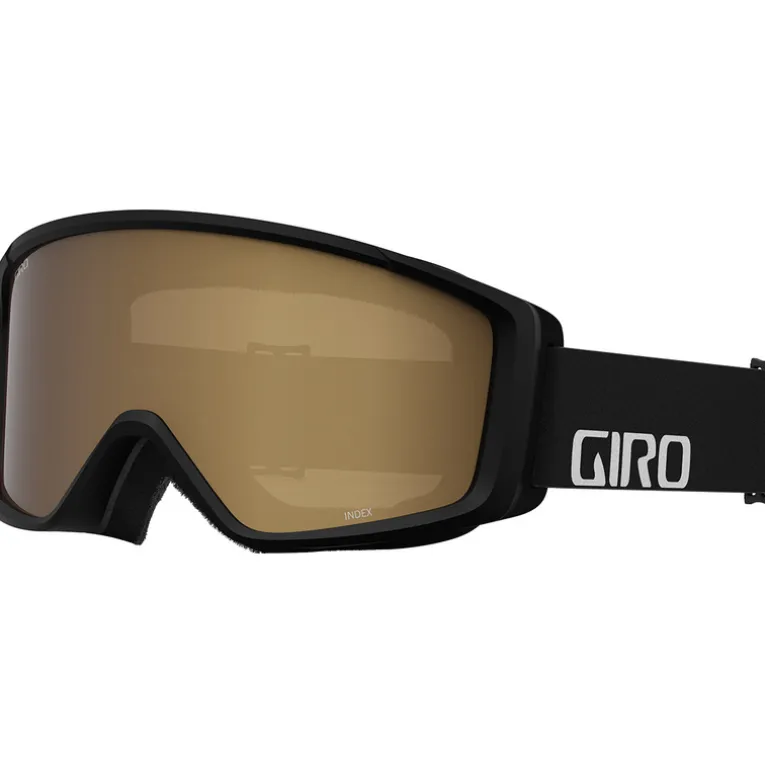 Index 2.0 Skibrille
