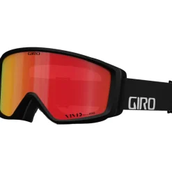 Index 2.0 Skibrille