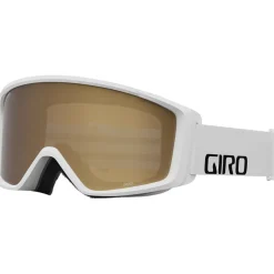 Index 2.0 Skibrille