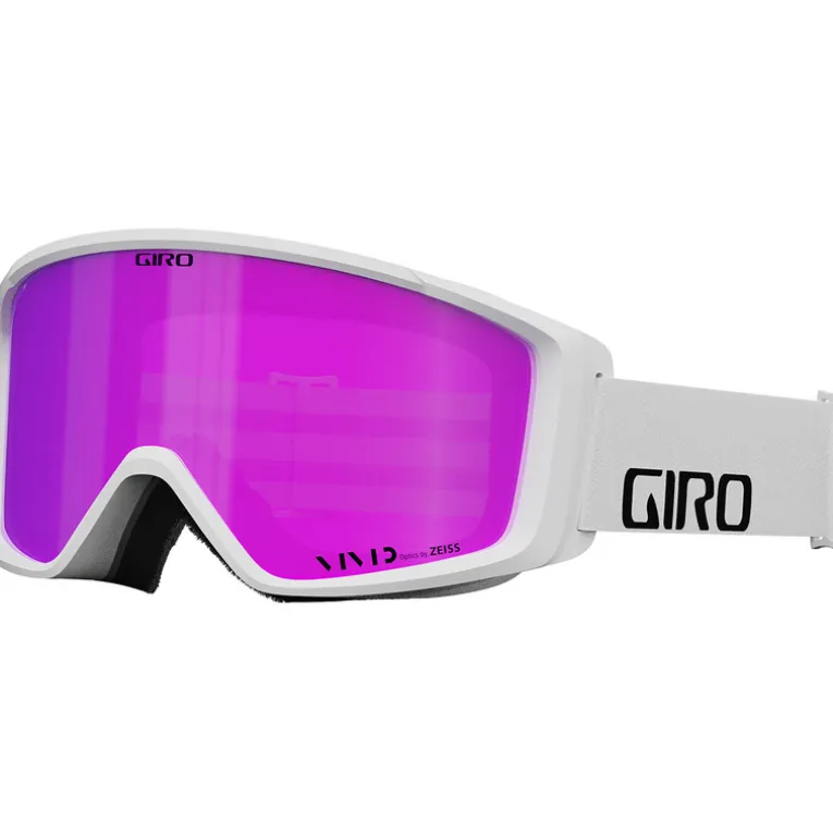 Index 2.0 Skibrille