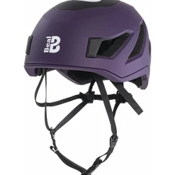 Indy Kletterhelm