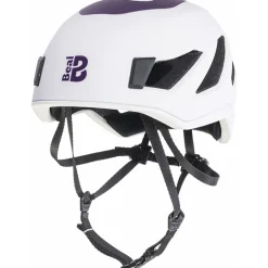 Indy Kletterhelm