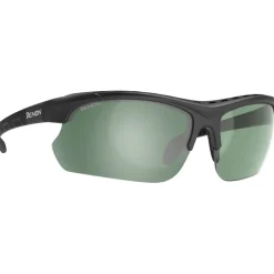 Infinite Optic 2 DPolarized Sportbrille