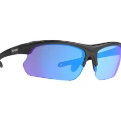 Infinite Optic 2 DPolarized Sportbrille