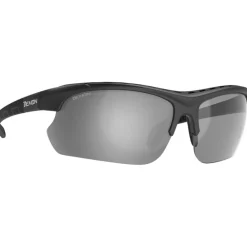 Infinite Optic 2 Sportbrille