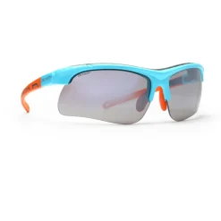 Infinite Optic Sportbrille