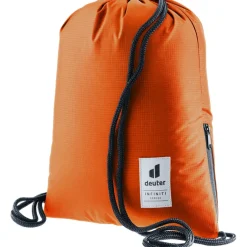 Infiniti Gym Rucksack