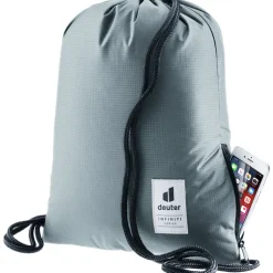 Infiniti Gym Rucksack