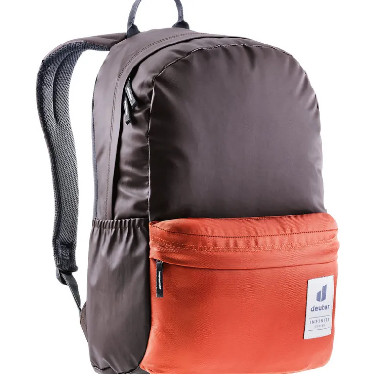 Infiniti Rucksack