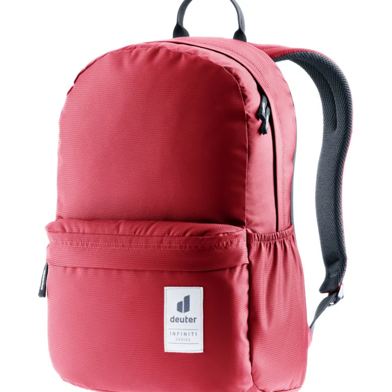 Infiniti Rucksack