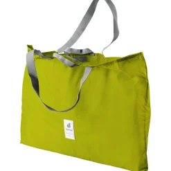 Infiniti Shopper L Tasche