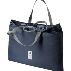 Infiniti Shopper L Tasche