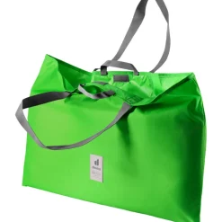 Infiniti Shopper L Tasche