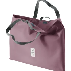 Infiniti Shopper L Tasche