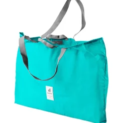 Infiniti Shopper L Tasche