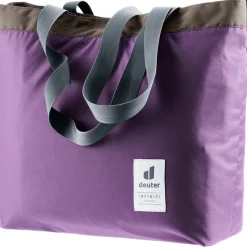 Infiniti Shopper Tasche