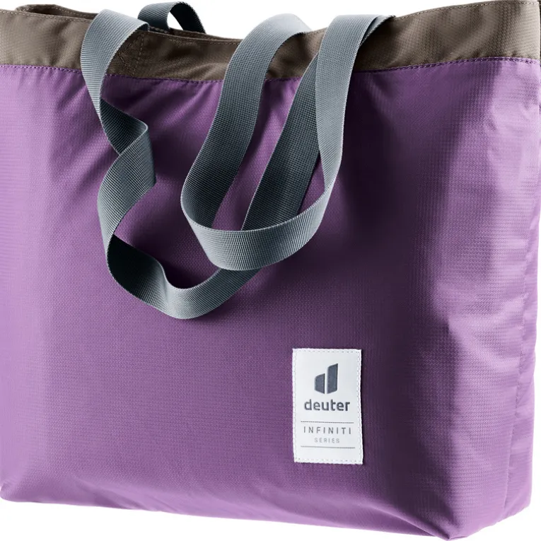 Infiniti Shopper Tasche