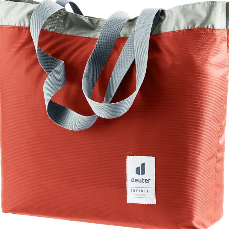 Infiniti Shopper Tasche