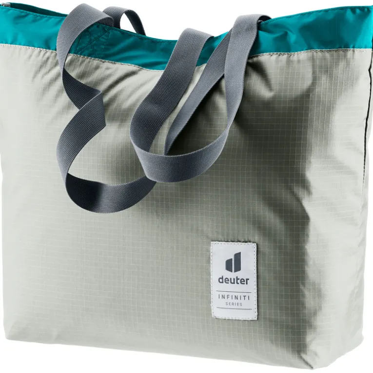Infiniti Shopper Tasche