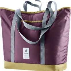 Infiniti Shopper XL Tasche