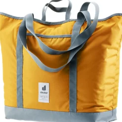 Infiniti Shopper XL Tasche