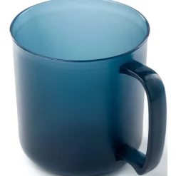 Infinity Trinkbecher