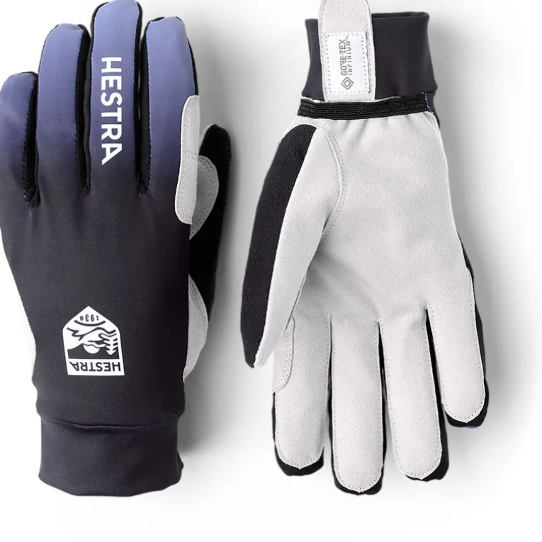 Infinium Momentum Handschuhe