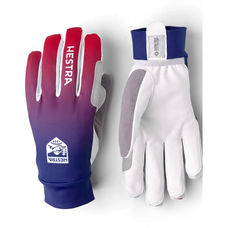 Infinium Momentum Handschuhe