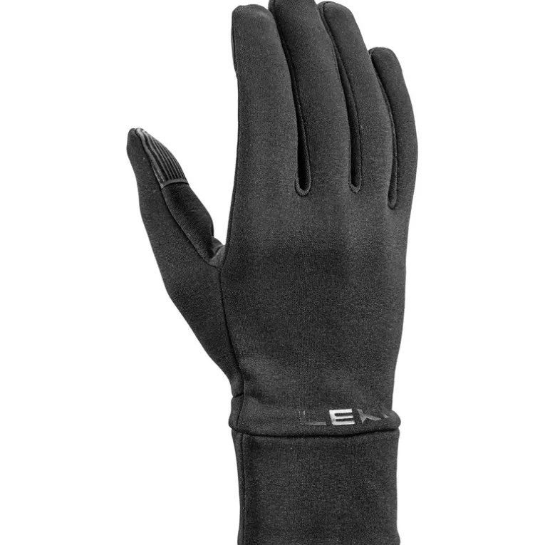 Inner Glove mf Touch Handschuhe