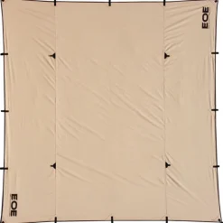 Innerstandt BTC Tarp