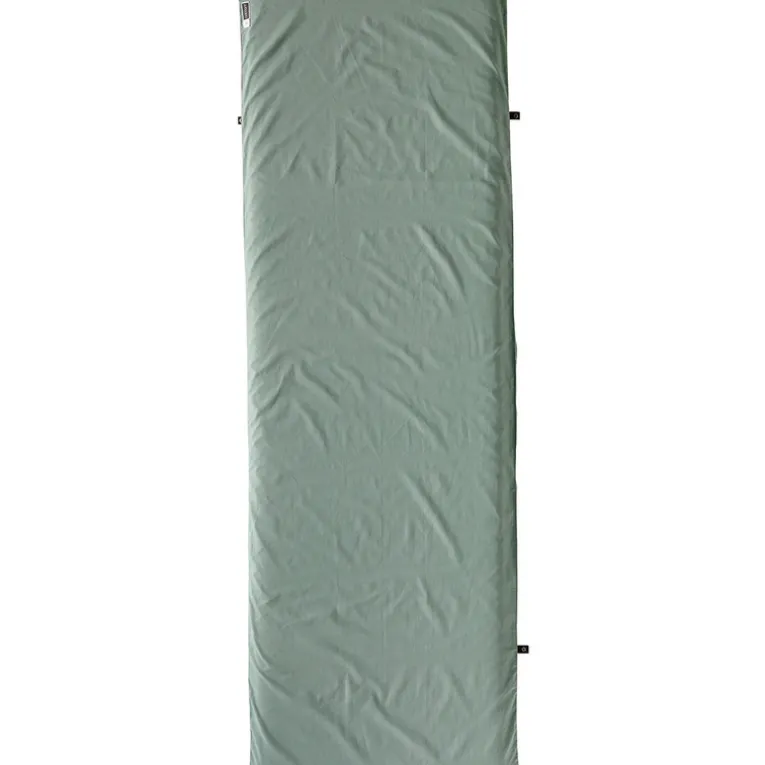 Insect Shield Überzüge für Thermomatten