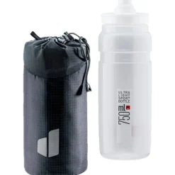 Insulated Bottle Holder