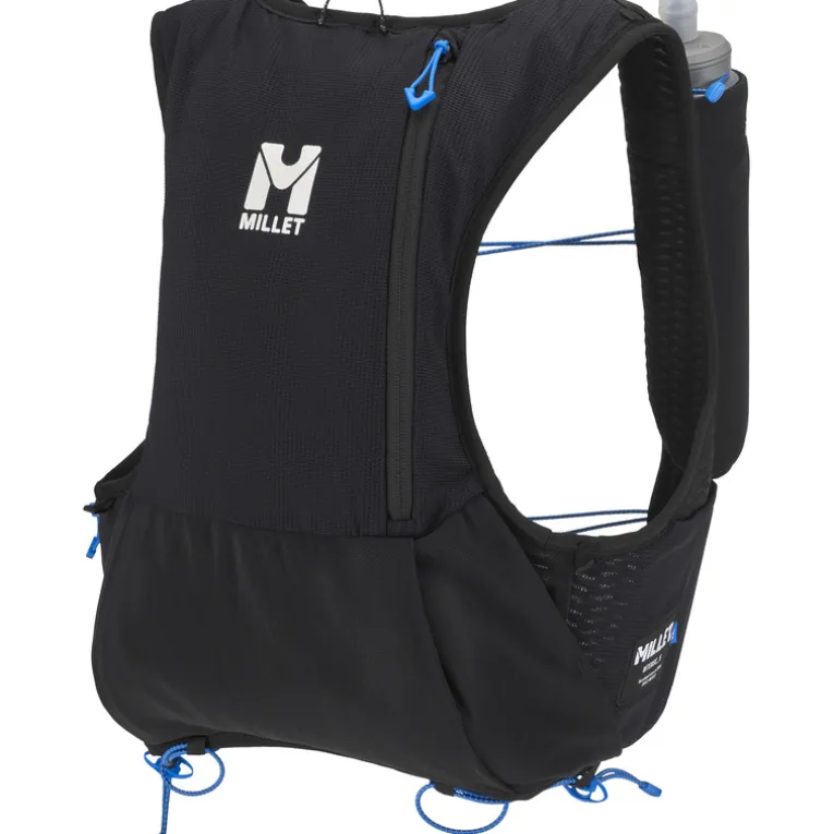 Intense 5 Rucksack
