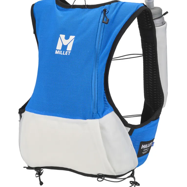 Intense 5 Rucksack