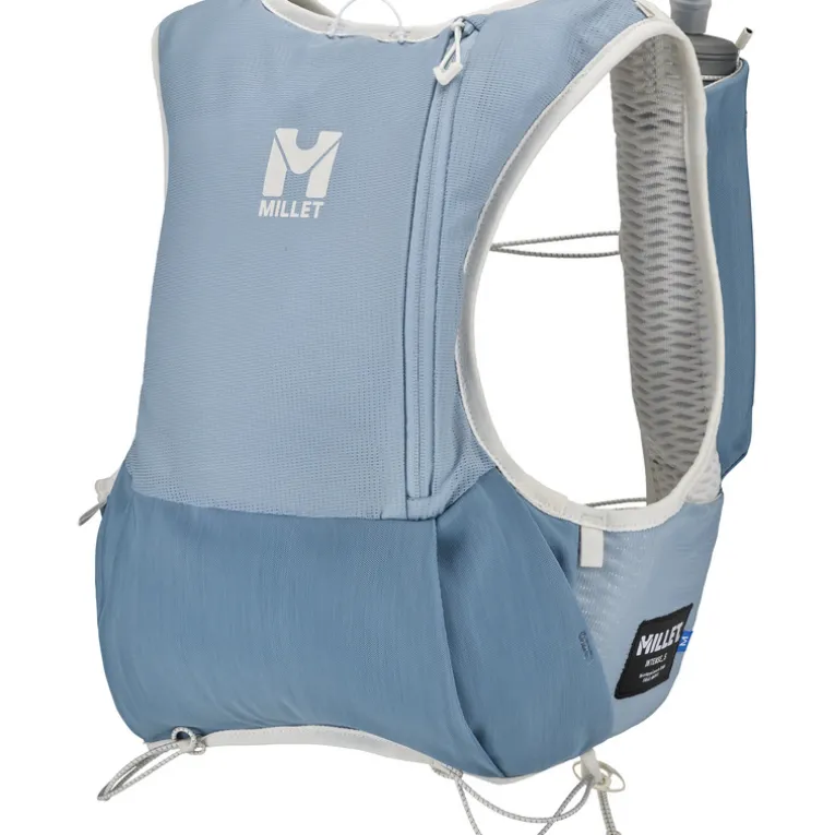 Intense 5 Rucksack
