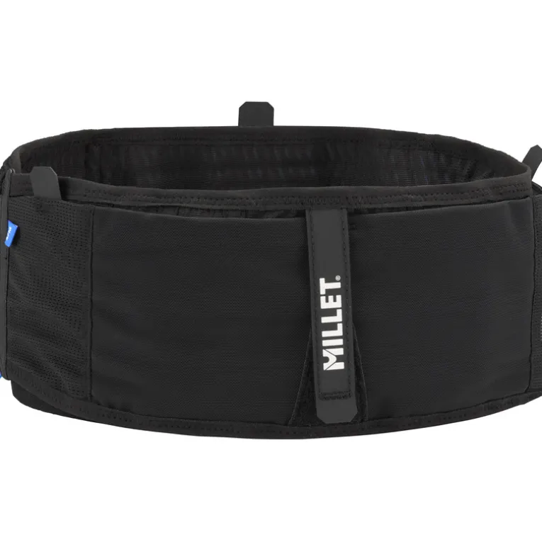 Intense Belt