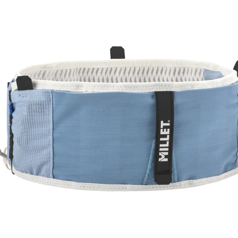 Intense Belt