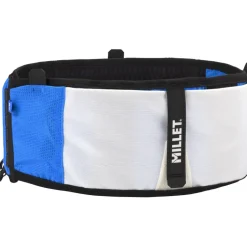 Intense Belt