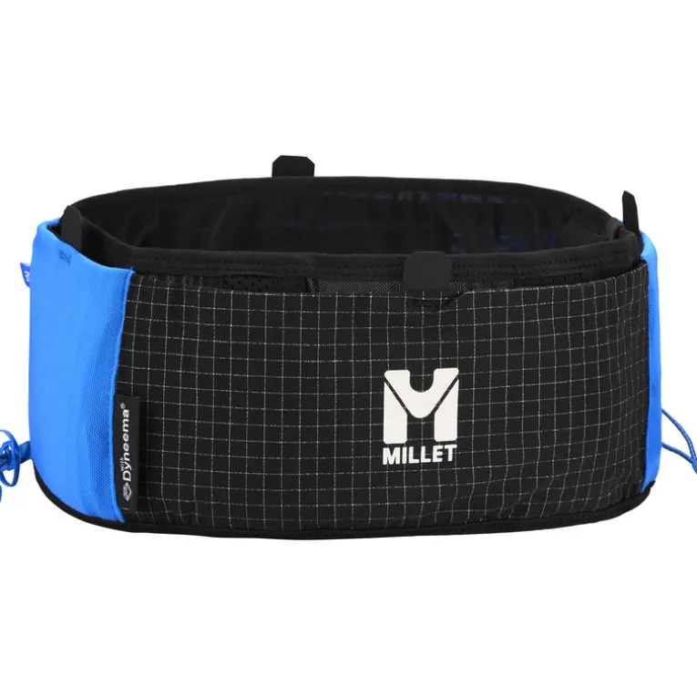 Intense Pro Belt