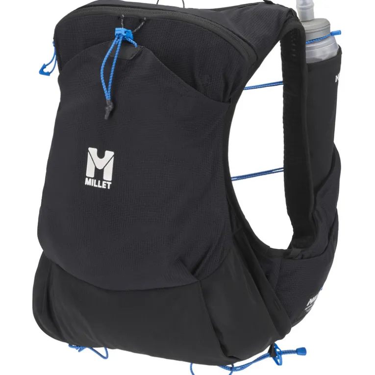 Intense Ultra 15 Rucksack