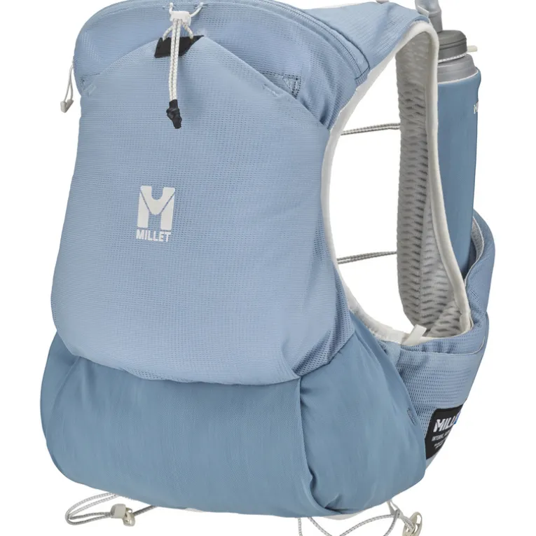Intense Ultra 15 Rucksack