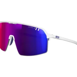 Intensity Spectron HD 3 Sportbrille
