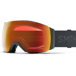 IO Mag XL ChomaPOP Skibrille