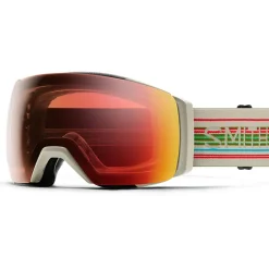 IO Mag XL ChomaPOP Skibrille