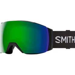I/O Mag XL ChromaPOP Skibrille