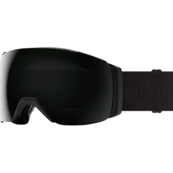 I/O Mag XL ChromaPOP Skibrille